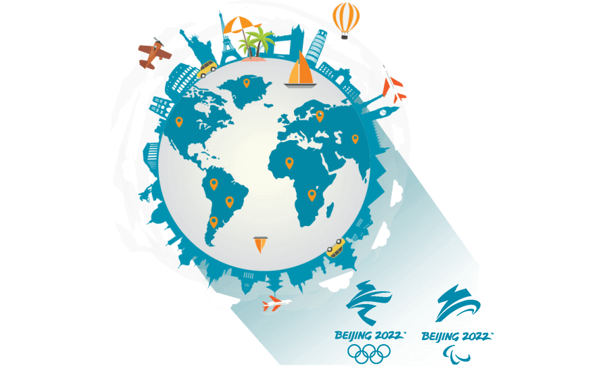 在朝鲜民主主义人民共和国海员怎么加速卫星网络 - 返华加速器